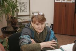 Директор училища